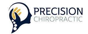 Precision Chiropractic